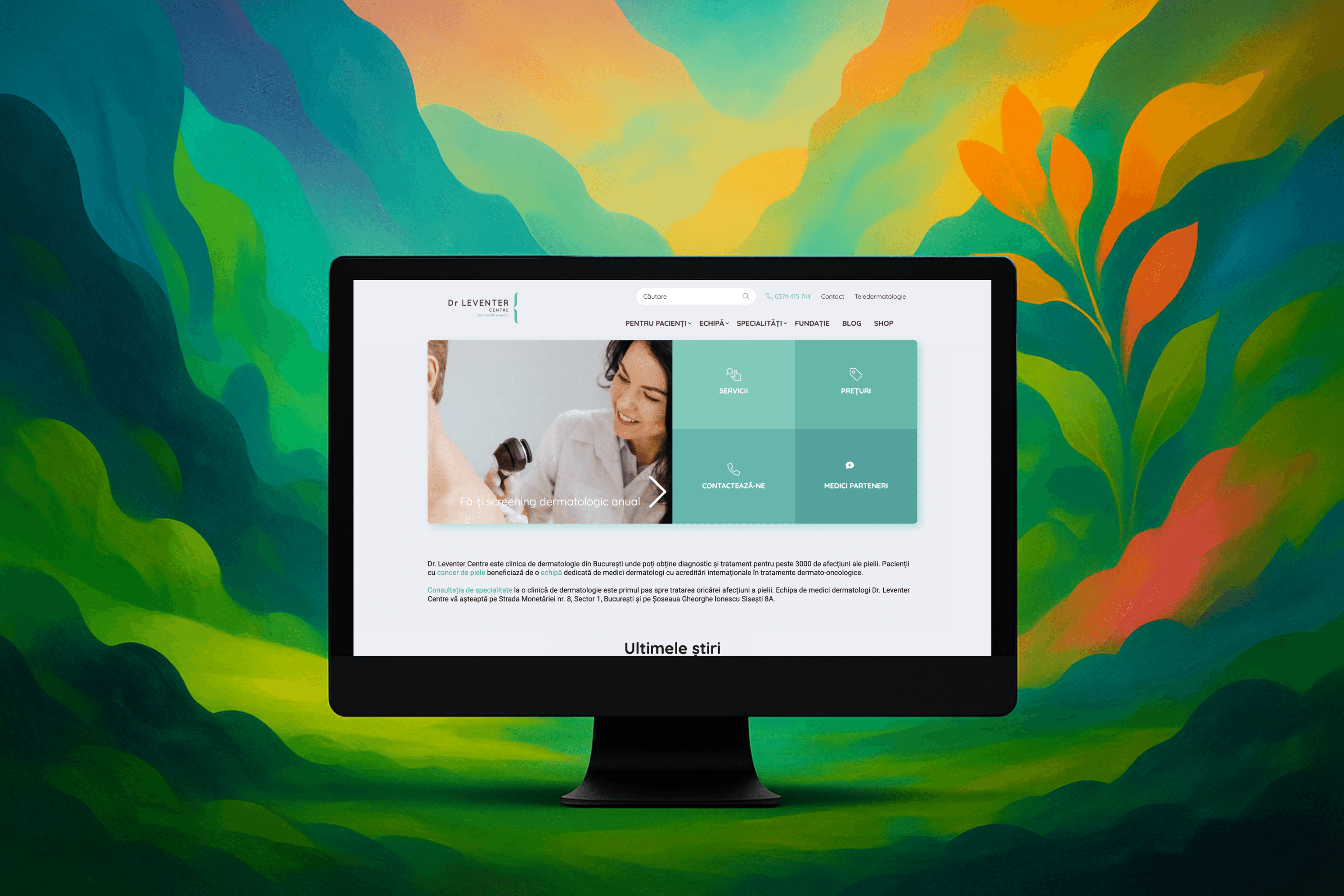 Blackdsn Nextjs