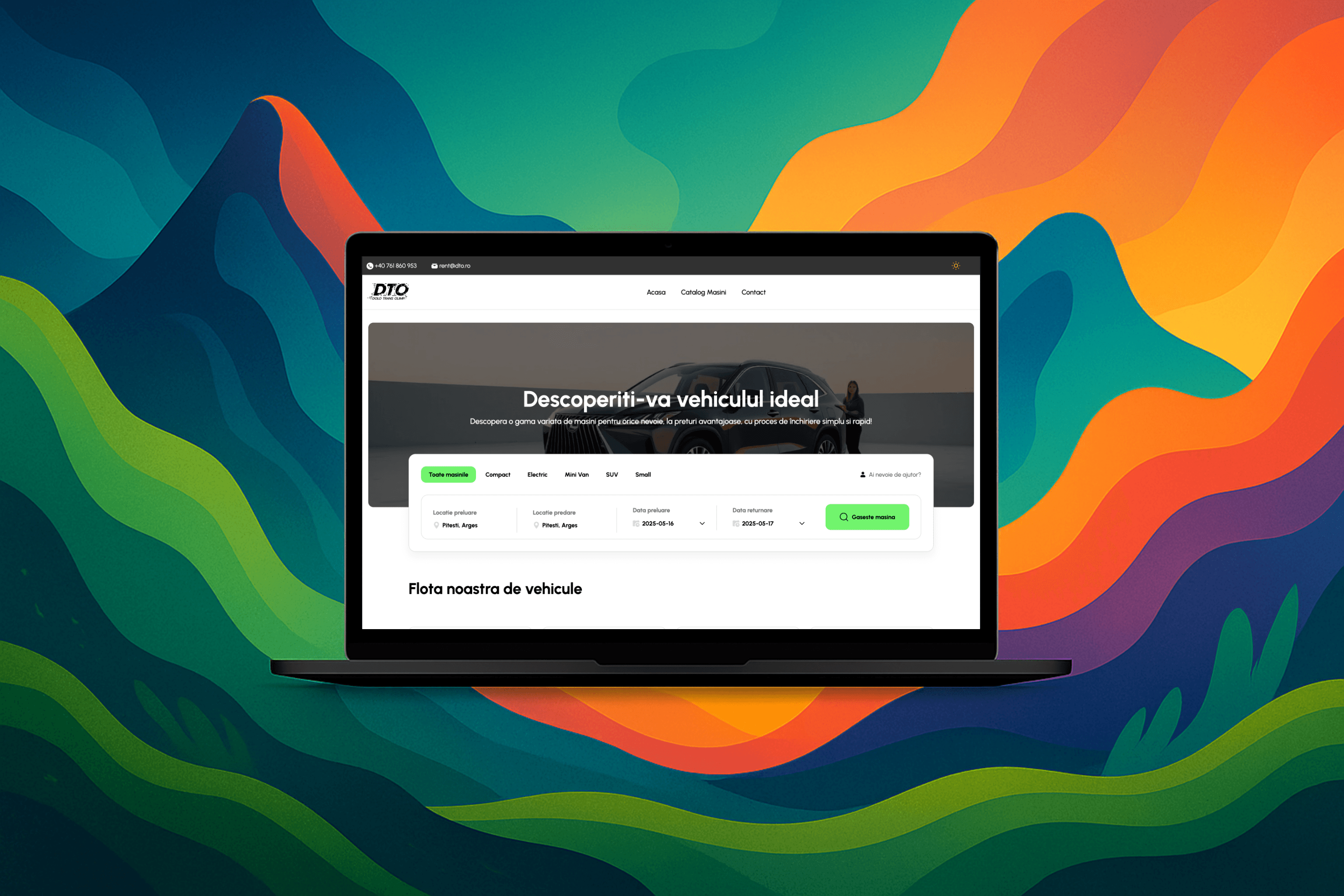 Blackdsn Nextjs